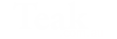 Teak.com.au